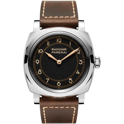Panerai PAM00790