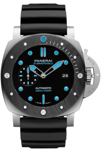 Panerai PAM00799