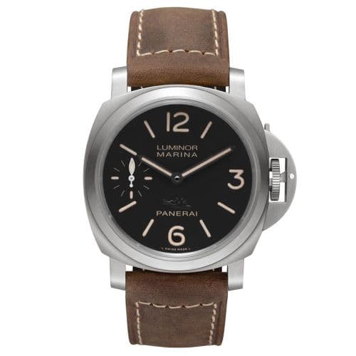 Panerai PAM00913
