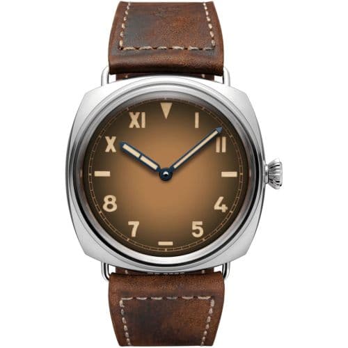 Panerai PAM00931
