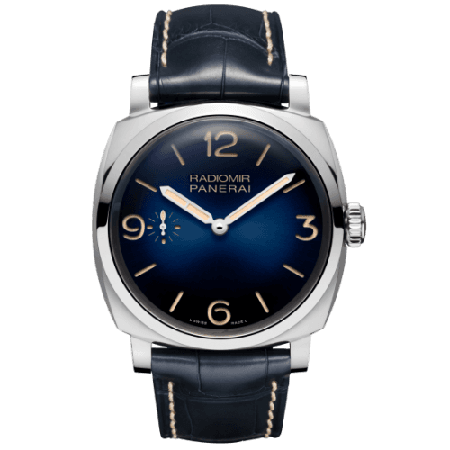 Panerai PAM00932