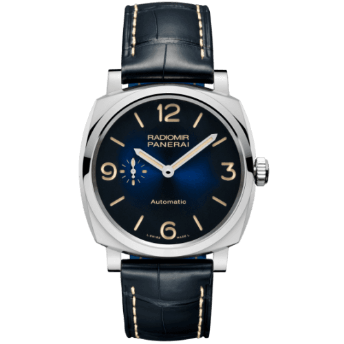 Panerai PAM00933