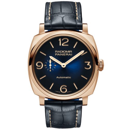 Panerai PAM00934