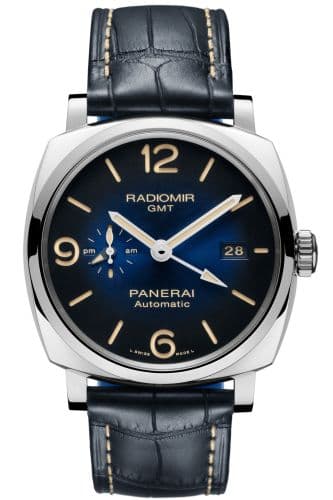 Panerai PAM00945