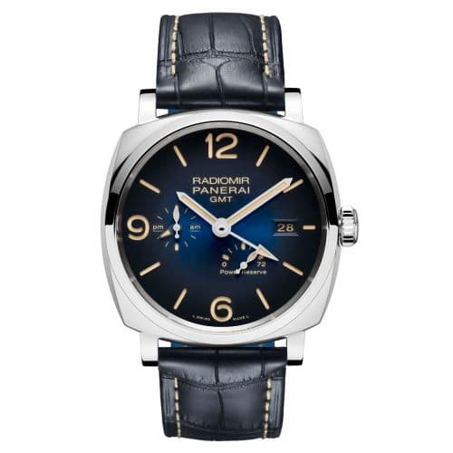 Panerai PAM00946