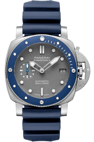 Panerai PAM00959