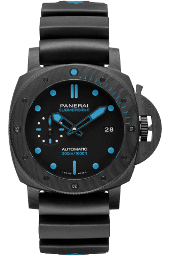 Panerai PAM00960