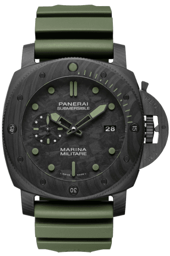 Panerai PAM00961