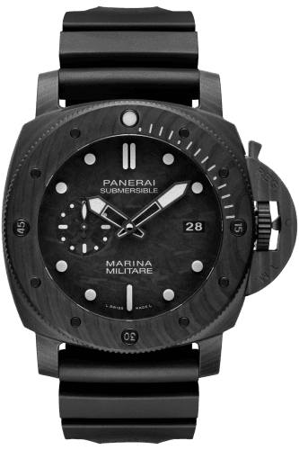 Panerai PAM00979