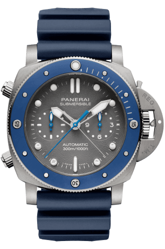 Panerai PAM00982