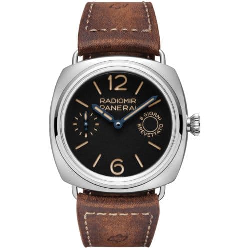 Panerai PAM00992