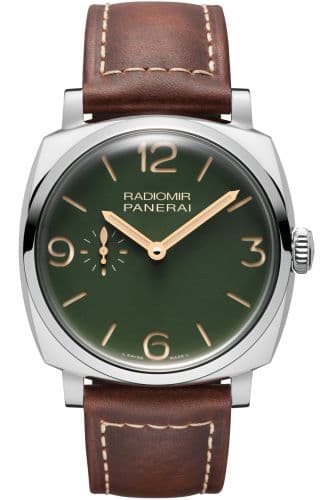 Panerai PAM00995