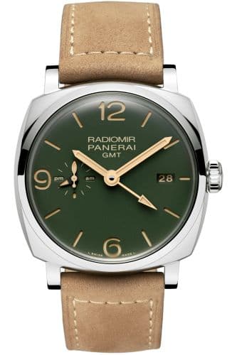 Panerai PAM00998