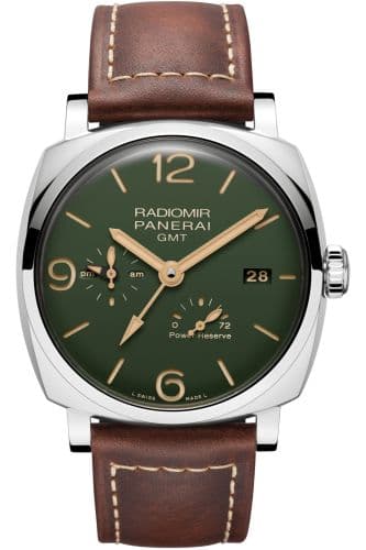 Panerai PAM00999
