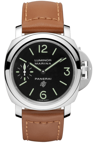 Panerai PAM01005
