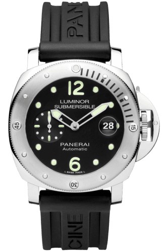 Panerai PAM01024