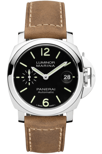 Panerai PAM01048