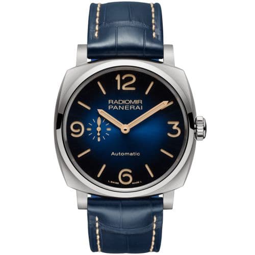 Panerai PAM01078