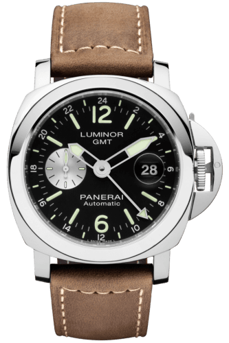 Panerai PAM01088