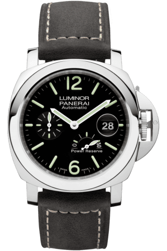 Panerai PAM01090