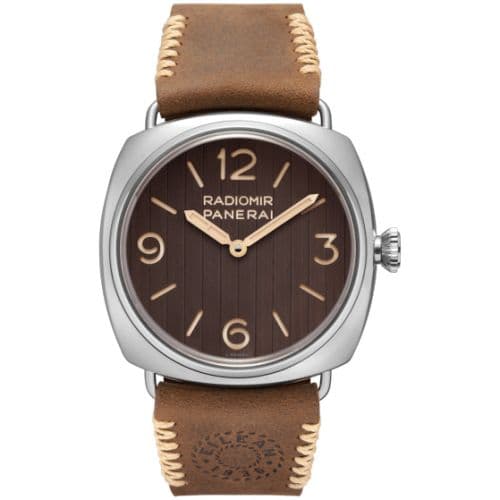 Panerai PAM01243