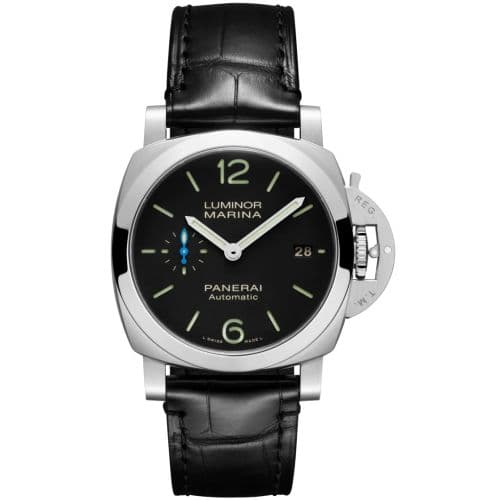 Panerai PAM01272