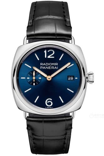 Panerai PAM01293