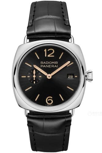 Panerai PAM01294