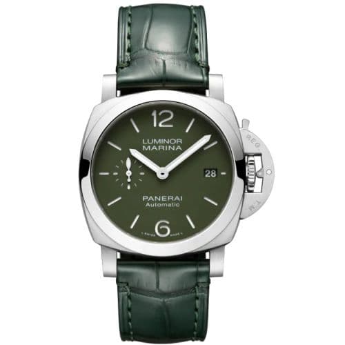 Panerai PAM01304