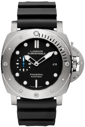Panerai PAM01305
