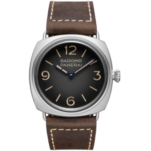 Panerai PAM01334