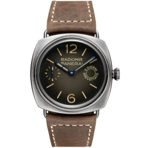 Panerai PAM01347