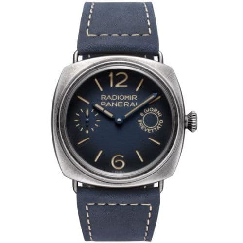 Panerai PAM01348