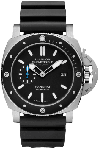 Panerai PAM01389