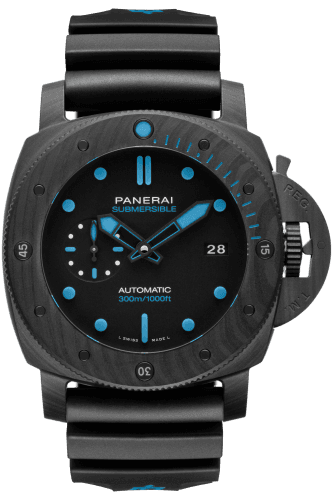 Panerai PAM01616