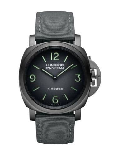 Panerai PAM02121