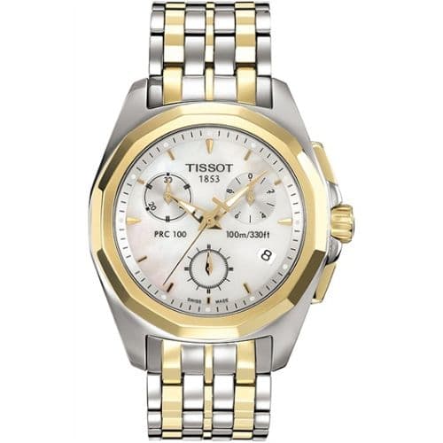 Tissot T008.217.22.111.00