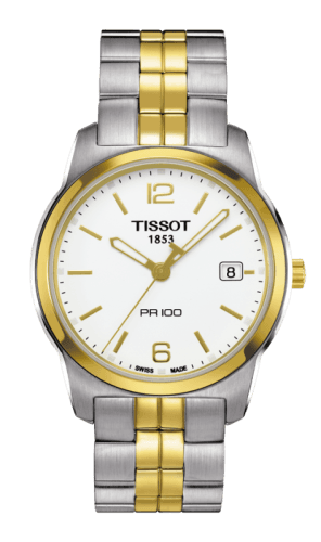 Tissot T049.410.22.017.00