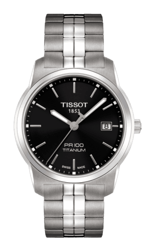 Tissot T049.410.44.051.00