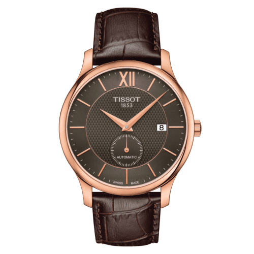 Tissot T063.428.36.068.00