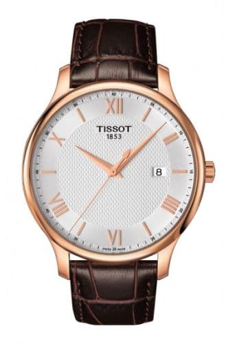 Tissot T063.610.36.038.00