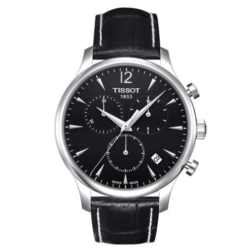 Tissot T063.617.16.057.00