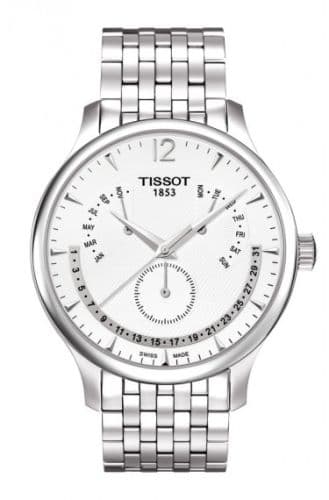 Tissot T063.637.11.037.00