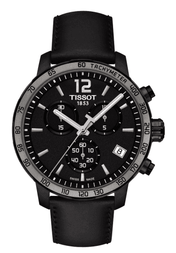 Tissot T095.417.36.057.02