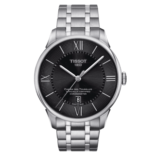 Tissot T099.408.11.058.00