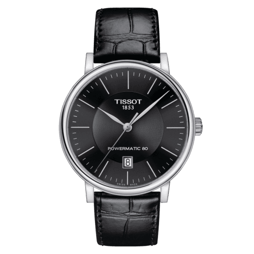 Tissot T122.407.16.051.00
