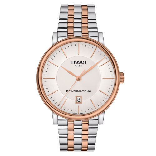 Tissot T122.407.22.031.01