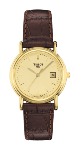 Tissot T71.3.129.21