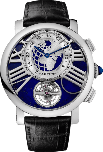 Cartier W1556222