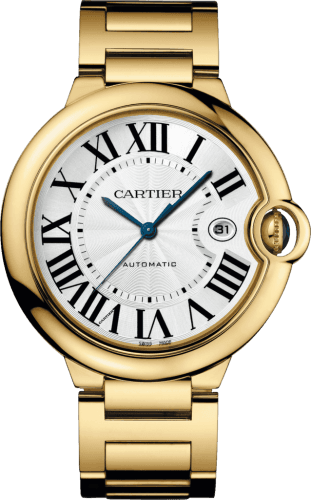 Cartier W69005Z2